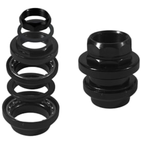 Movimento Direção Standard Garra7 Rosca 22,2mm