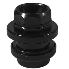 Movimento Direção Standard Garra7 Rosca 22,2mm