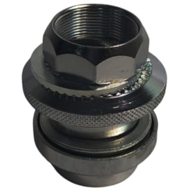 Movimento Direção Standard GTS Rosca 22,2mm