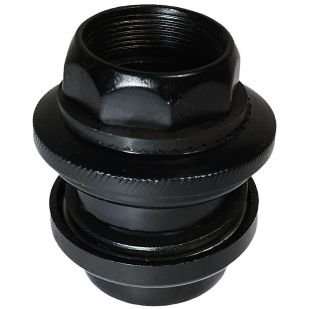 Movimento Direção Standard Neco Rosca 22,2mm