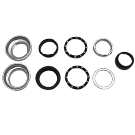 Movimento Direção Standard Nek Rosca