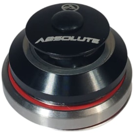 Movimento Direção Tapared Absolute Ahead Set 42/52mm