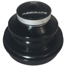 Movimento Direção Tapared Absolute B330 Ahead Set 44/45mm