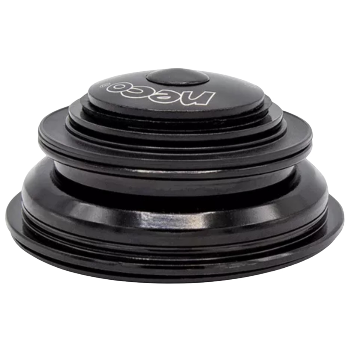 Movimento Direção Tapared Neco Ahead Set 56/44mm