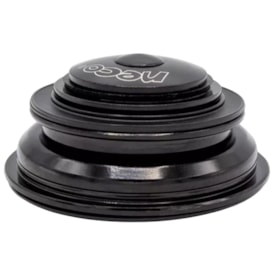 Movimento Direção Tapared Neco Ahead Set 55/44mm