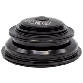 Movimento Direção Tapared Neco Ahead Set 56/44mm