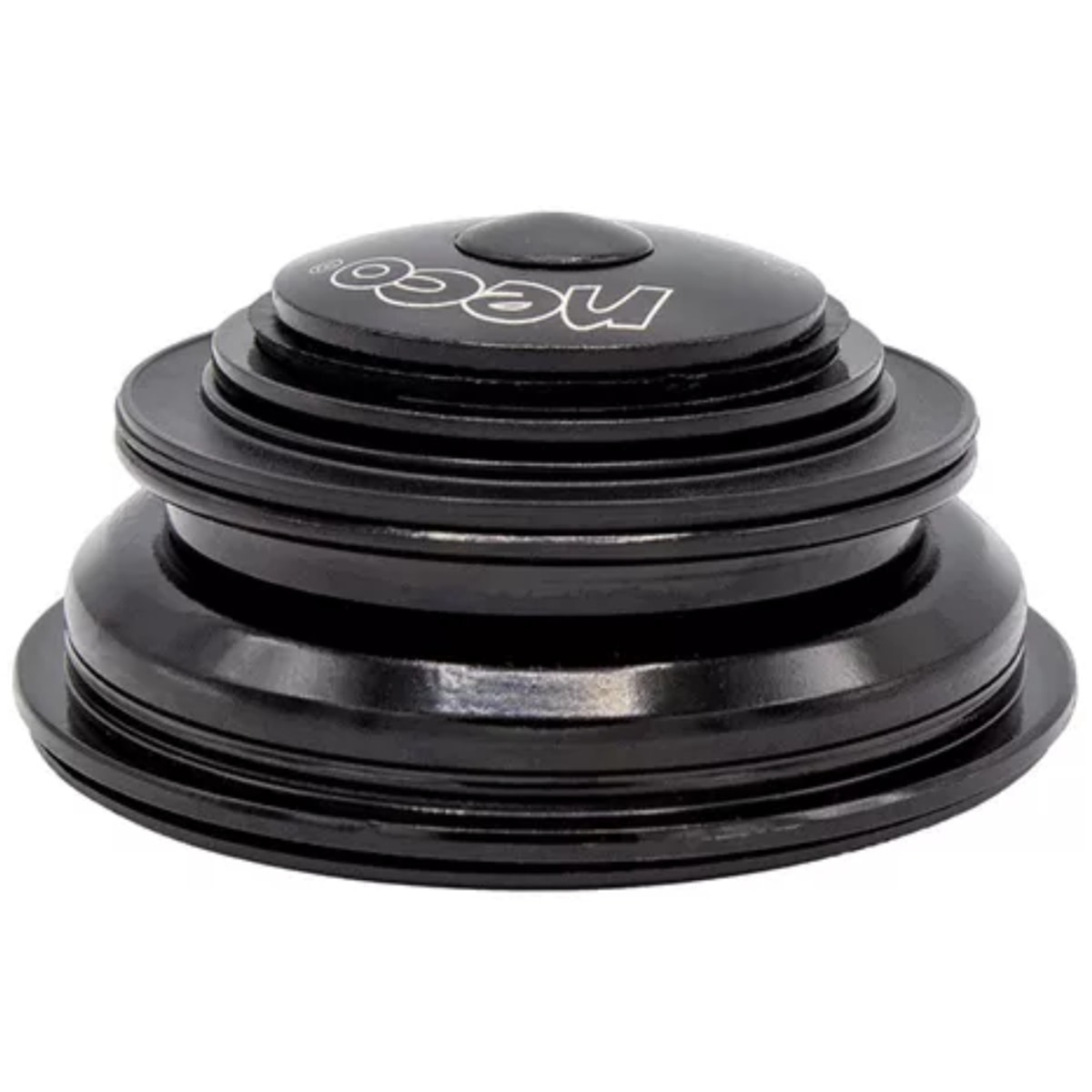 Movimento Direção Tapared Neco Ahead Set 56/44mm