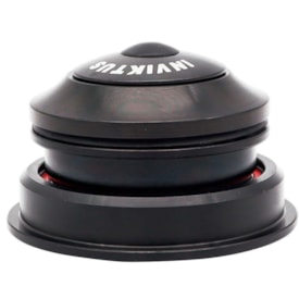 Movimento Direção Tapered Inviktus Ahead Set 44/55mm