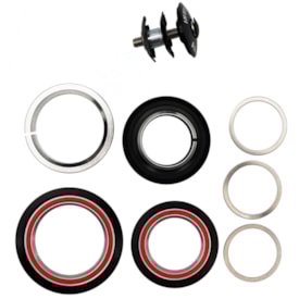 Movimento Direção Tapered Inviktus Ahead Set 44/55mm