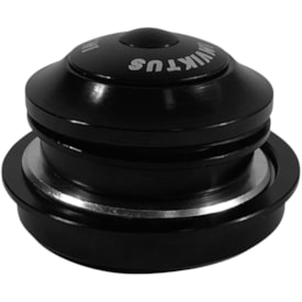 Movimento Direção Tapered Inviktus Ahead Set 44/56mm