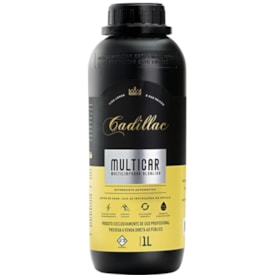 Multicar Cadillac 1L