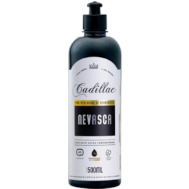 Nevasca Cadillac 500ML