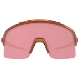 Oculos Ciclismo HB Edge Copper Amber