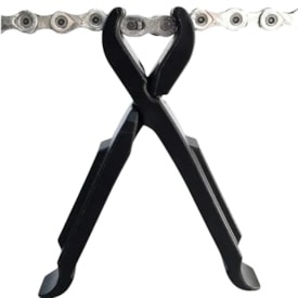 Par Espátula Arstop Com Extrator Power Link Corrente