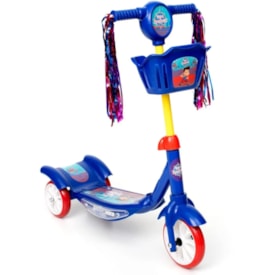 Patinete Unitoys Aventura