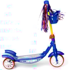 Patinete Unitoys Aventura