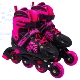 Patins Unitoys Inline