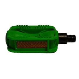 Pedal Bike Metalciclo Kiddy Sueco 1/2 Nylon