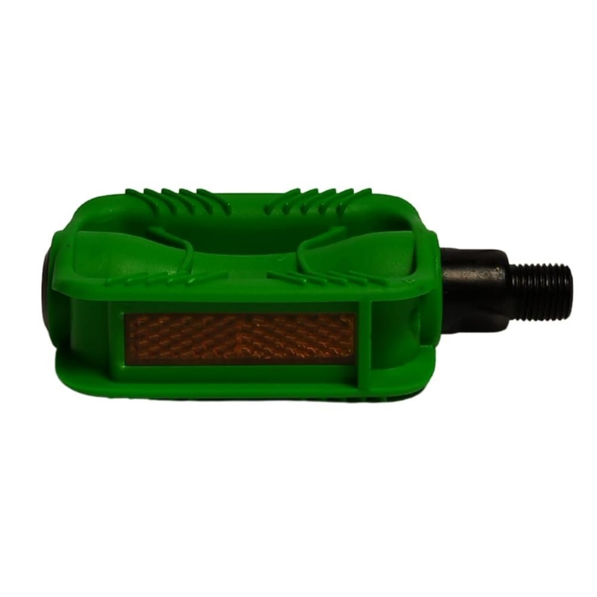 Pedal Bike Metalciclo Kiddy Sueco 1/2 Nylon