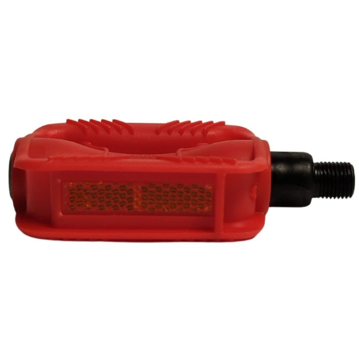 Pedal Bike Metalciclo Kiddy Sueco 1/2 Nylon