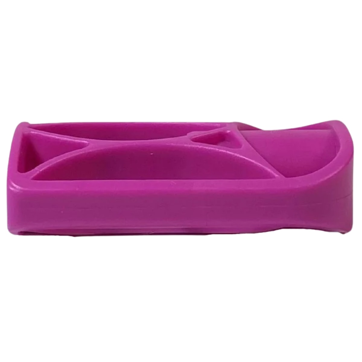 Pedal Bike Wester Mirim Infantil 1/2 Nylon