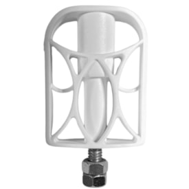 Pedal Bike Wester Mirim Pepita