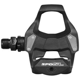 Pedal Clip Shimano PD RS500 9/16