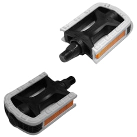 Pedivela Single LTX 36 Dentes 152mm