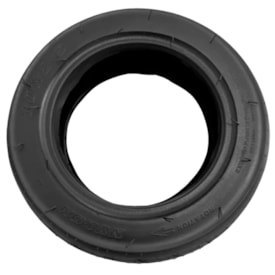 Pneu 10x2.5 Boartyre Patinete Elétrico