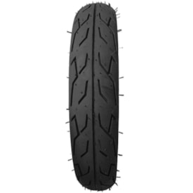 Pneu 10x2.75 Boartyre Bicicleta Elétrica sem Câmara