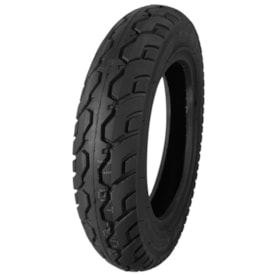 Pneu 10x3.00 Boartyre Bicicleta Elétrico sem Câmara