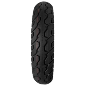 Pneu 10x3.00 Boartyre Bicicleta Elétrico sem Câmara