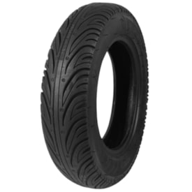 Pneu 10x3.50 PE Boartyre Bicicleta Elétrica