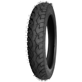 Pneu 12x2.50 Cinborg E-Letric Scooter