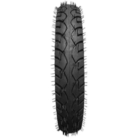 Pneu 12x2.50 Cinborg E-Letric Scooter