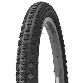 Pneu 16x1.75 DSI Cross SRI 61