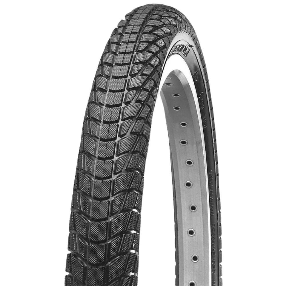 Pneu 700x38 Kenda K-180