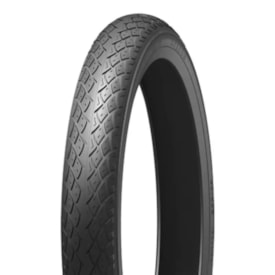 Pneu 16x1.75 Levorin Confort