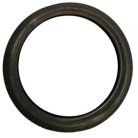 Pneu 16x1.75 Levorin Confort