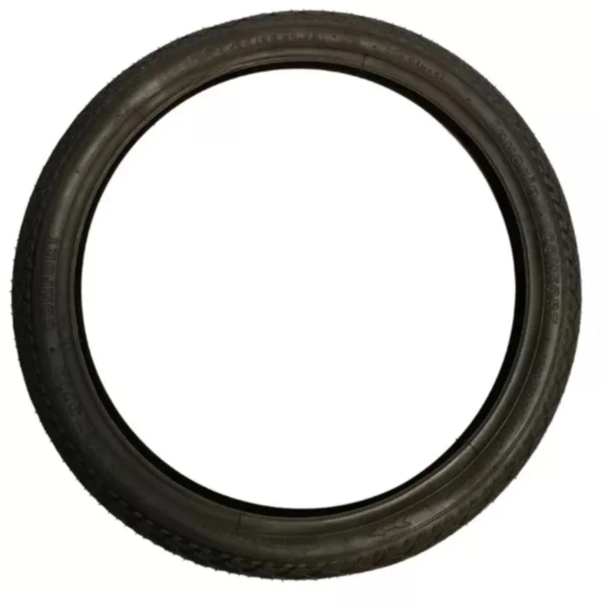 Pneu 16x1.75 Levorin Confort