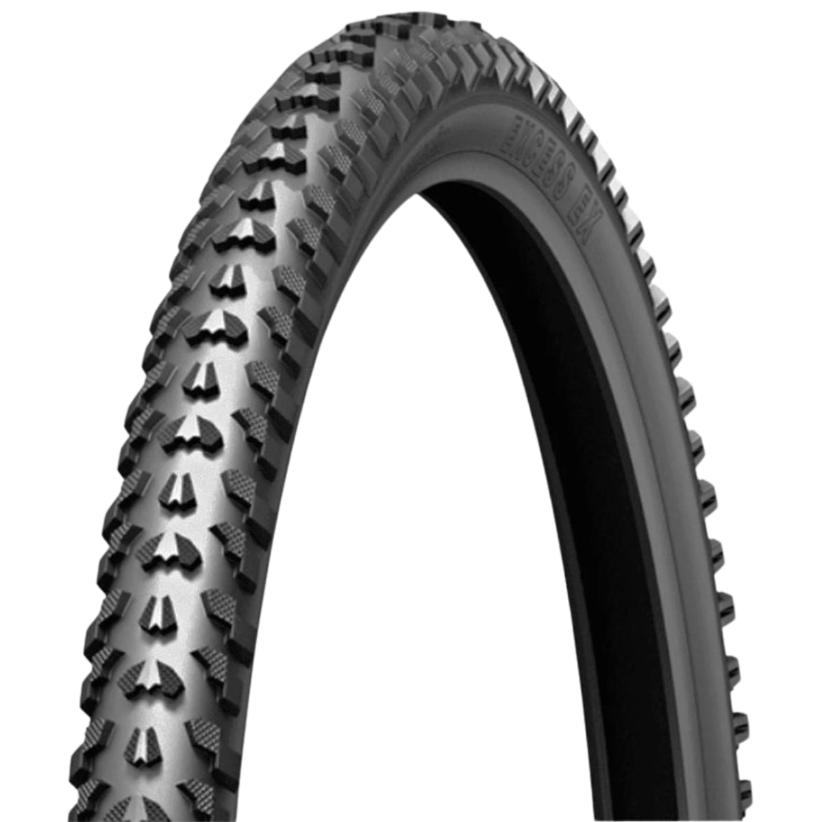 リンフューリー&ヒネモス Pneu 20x1.75 Levorin Excess EX