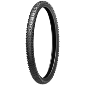 Pneu 16x1.75 Levorin Excess EX