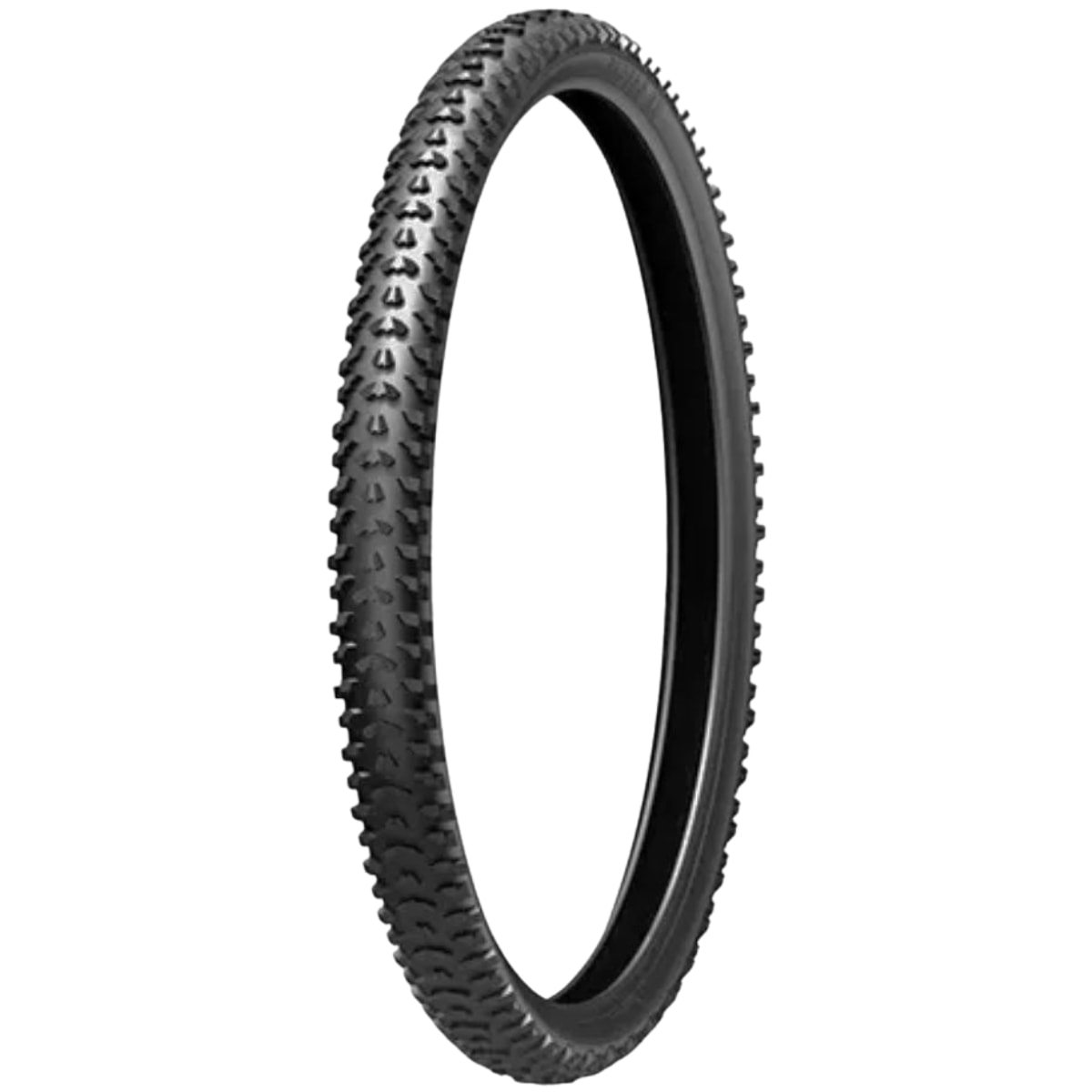 Pneu 16x1.75 Levorin Excess EX