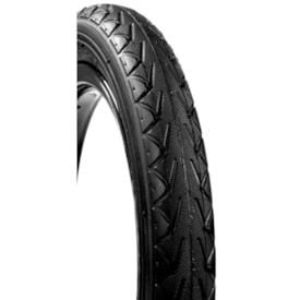 Pneu 16x1.75 Paco Kinder