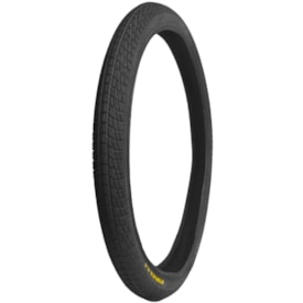 Pneu 16x1.75 Pirelli Scuba