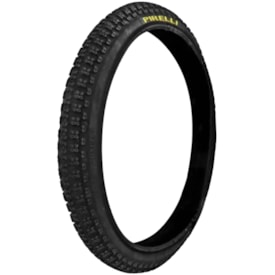 Pneu 16x1.75 Pirelli Top Cross H-506