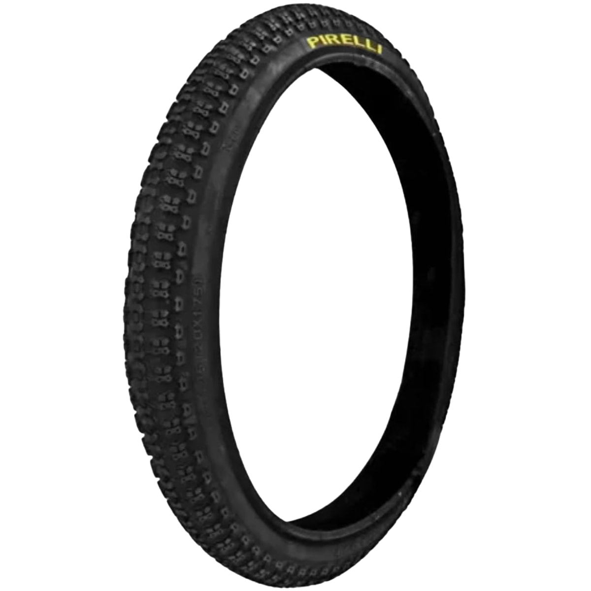 Pneu 16x1.75 Pirelli Top Cross H-506