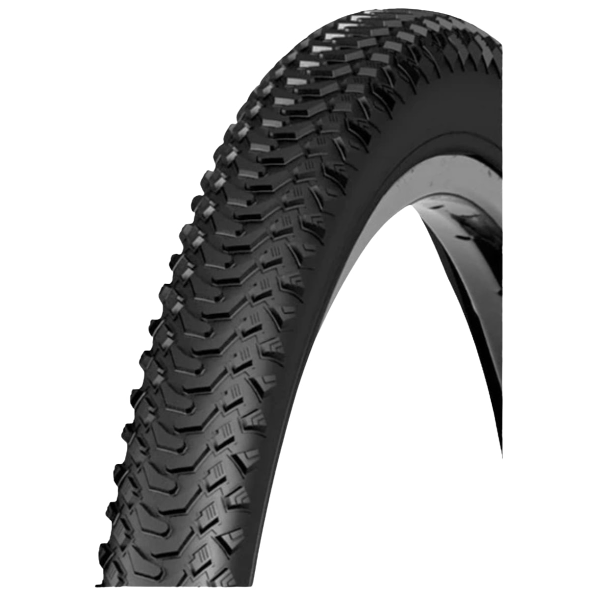 パクリオ bbp Pneu 20x2.20 Paco BMX SRI-98