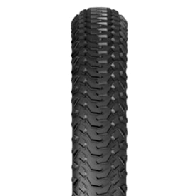 Pneu 16x2.00 Paco Thunder SRI-112