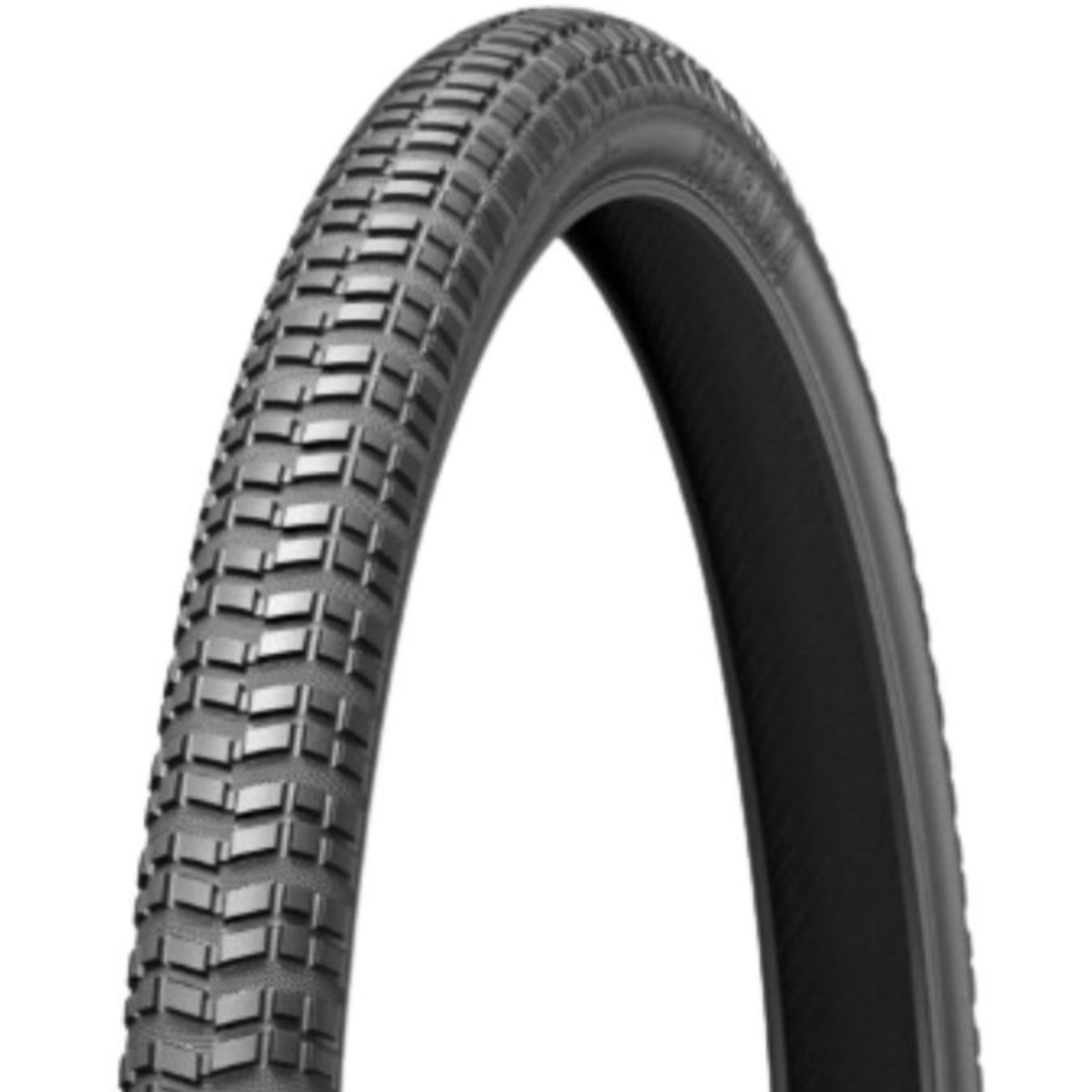 Pneu 20x1.125 Levorin Atacama